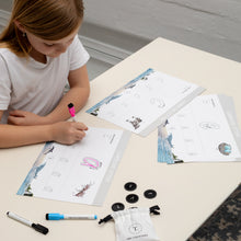  Lowercase Letters | MINI KIT